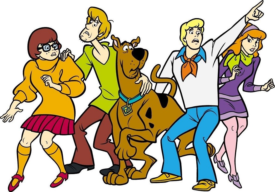 1016775-warner-bros.readies-live-action-scooby-doo-reboot