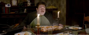 1031706-cinesite-fantasticbeasts-after