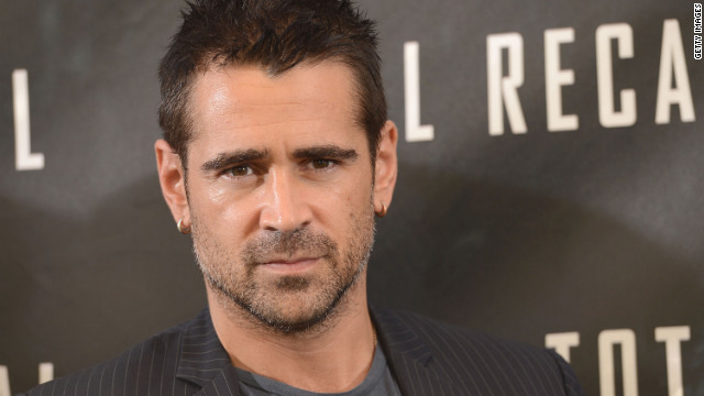 120803122333-colin-farrell-total-recall-story-top