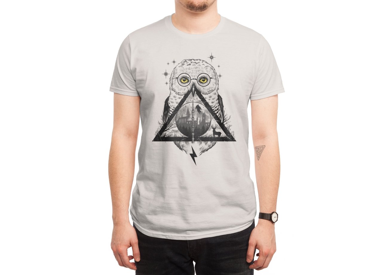 1272x920mens-regular-tee_guys_01 1272x920mens-regular-tee_guys_01