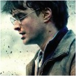 2011 50 Greatest Harry Potter Moments