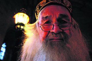 14om08dumbledore