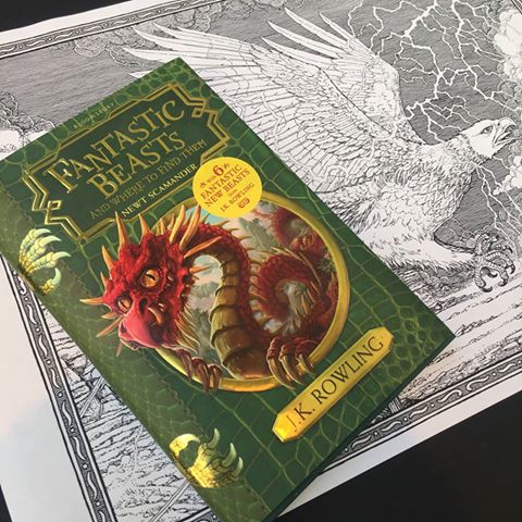 instal the new version for mac Fantastic Beasts and Where to Find Them instal the new version for mac Fantastic Beasts and Where to Find Them