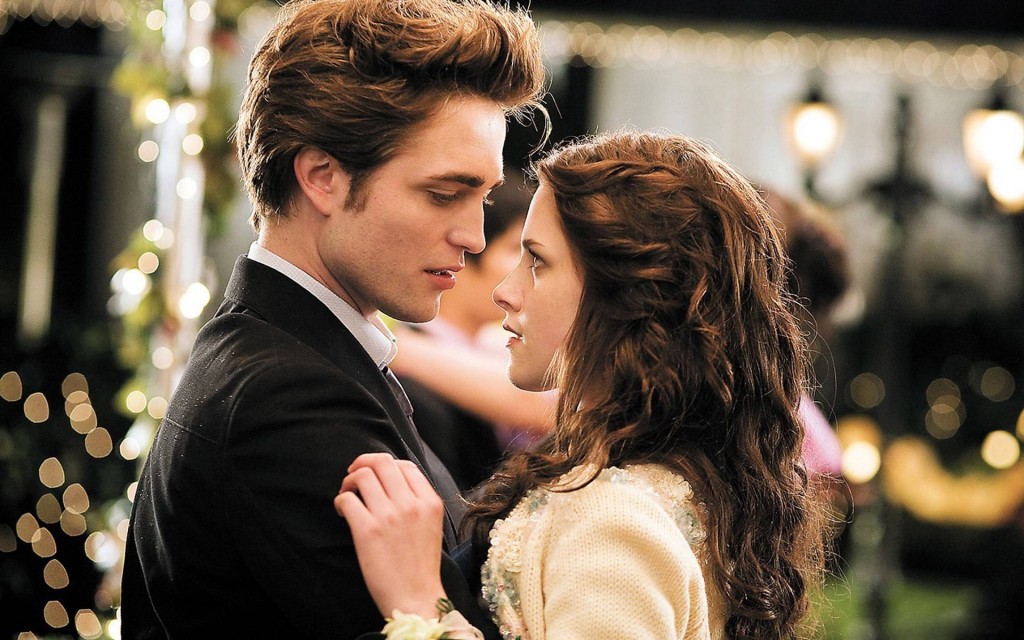 173562-twilight-edward-and-bella