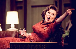 2-Imelda-Staunton-in-Edward-Albees-Whos-Afraid-of-Virginia-Woolf-549x357