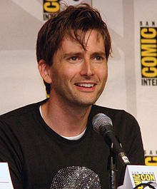 2009_07_31_David_Tennant_smile_09