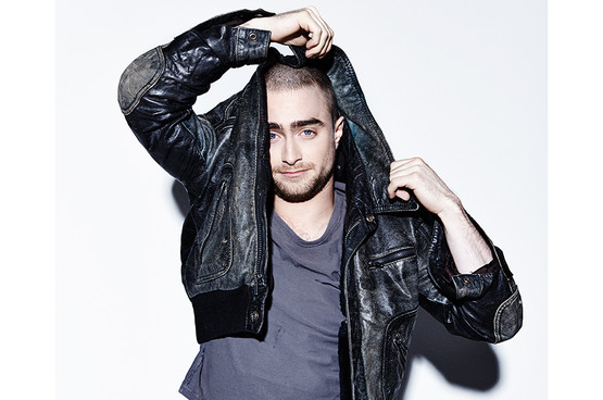 2015DanielRadcliffe_DC_6_261115 2015DanielRadcliffe_DC_6_261115