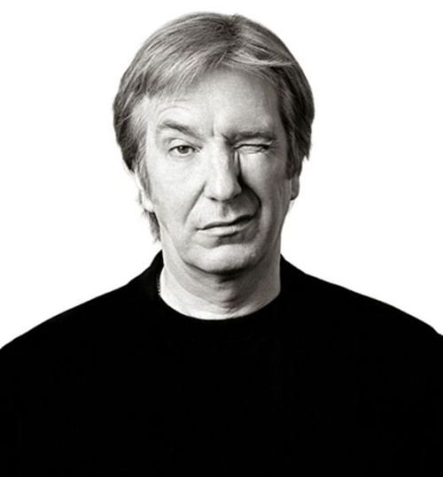 leaky cauldron essays about severus snape leaky cauldron essays about severus snape
