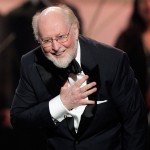 3-John-Williams-Getty