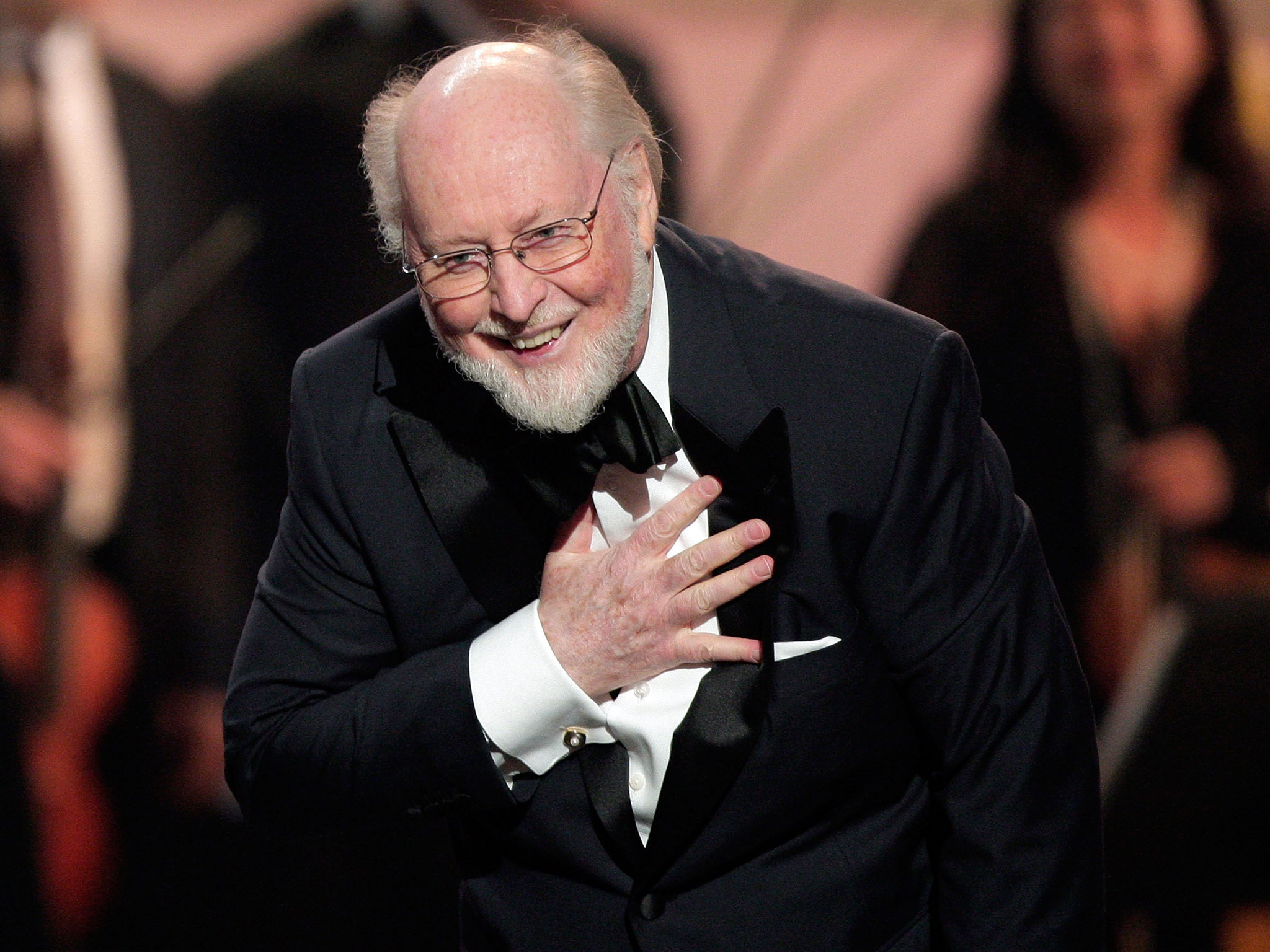 3-John-Williams-Getty