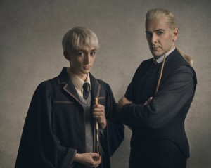 3.-The-Malfoys-l-r-Scorpius-Malfoy-Samuel-Blenkin-Draco-Malfoy-James-Howard-photo-by-Charlie-Gray-1024x815