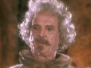 It s John Cleese s Birthday The Leaky Cauldron The Leaky Cauldron