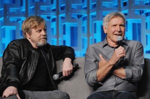 40-years-of-star-wars-13