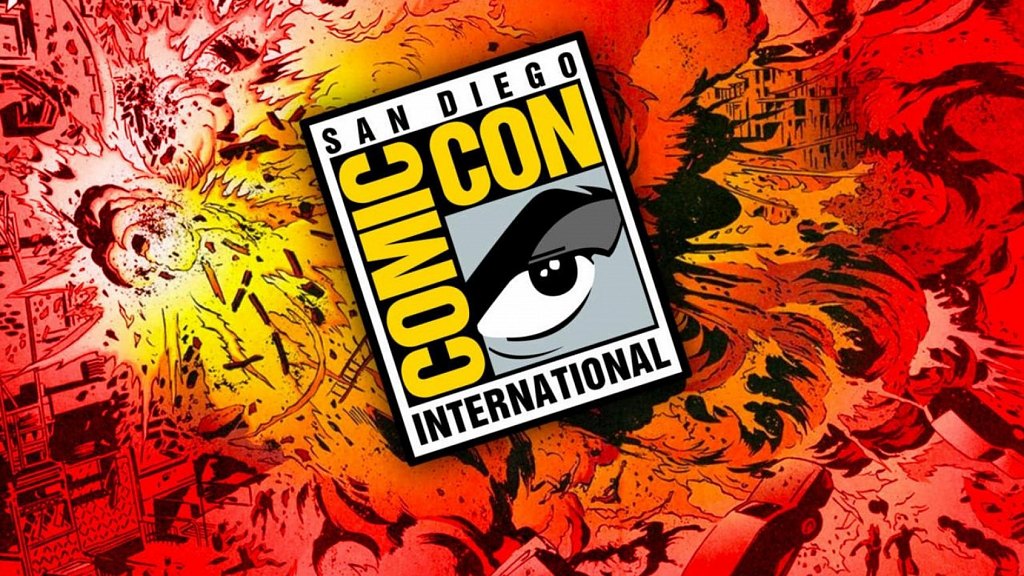 new harry potter funko pop figures for comic con 2017 the leaky promotional flyer for comic con