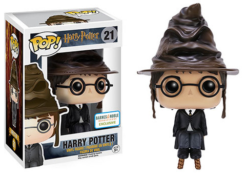 6157_HP_Sorting_hat_hires_large