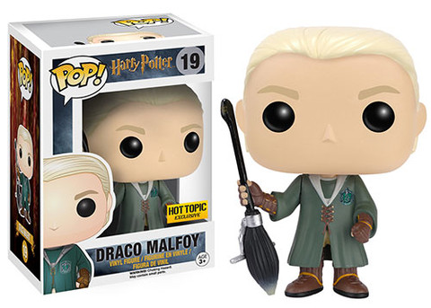 6881_HP_Quidditch_Draco_hires_large