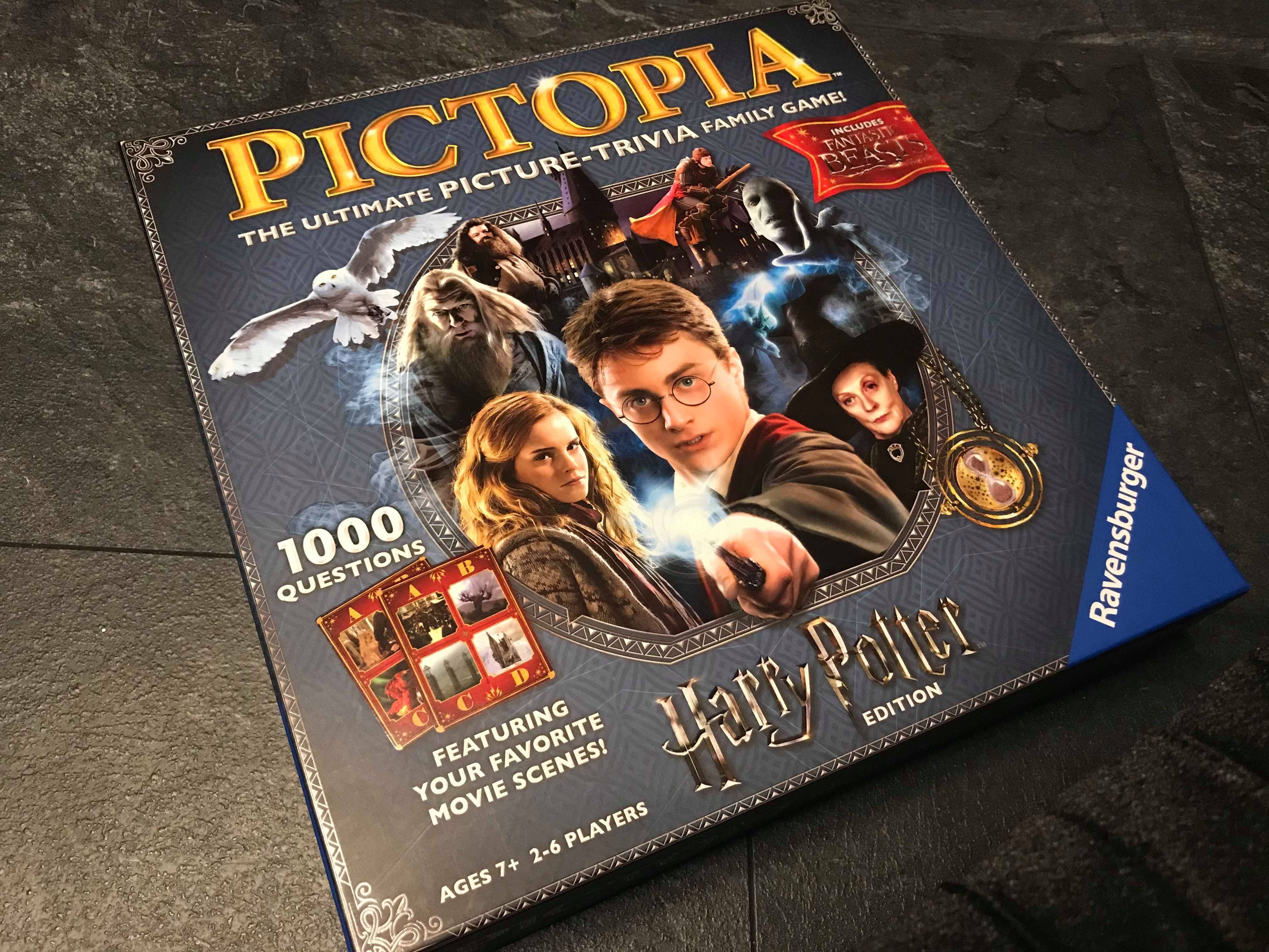 79576764_576303019850481_6536897236184334336_n 79576764_576303019850481_6536897236184334336_n