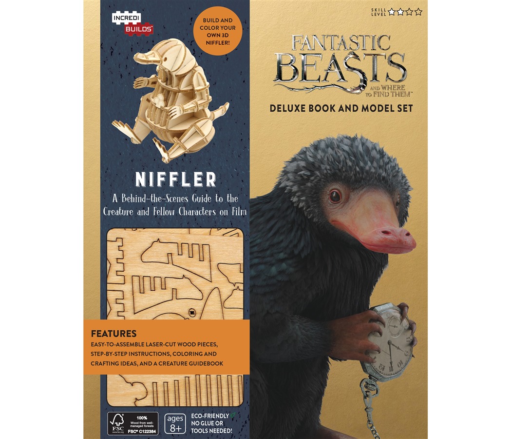 7IncrediBuilds_Niffler