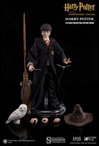 902316-harry-potter-013