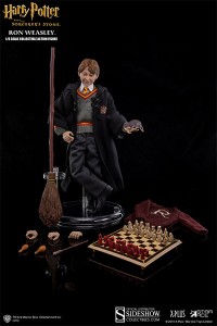 902317-ron-weasley-009