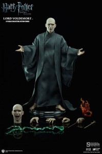 902318-lord-voldemort-010