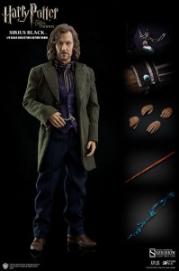 902321-sirius-black-008