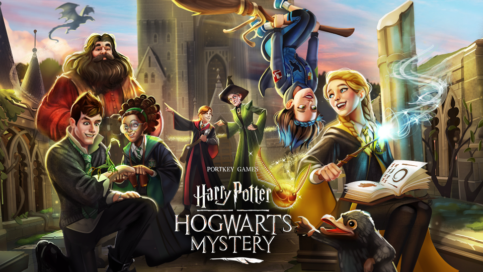 Harry potter app game cheats Harry potter app game cheats