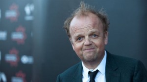 _96816783_009__toby_jones