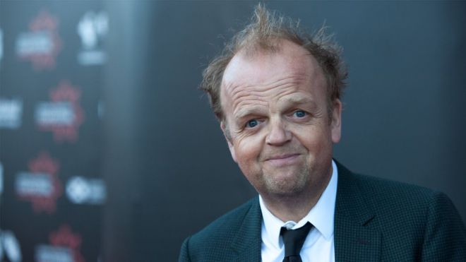 _96816783_009__toby_jones