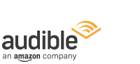 ADBL_Logo265x74._CB317848897_ ADBL_Logo265x74._CB317848897_