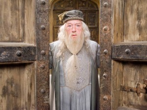 Albus-Dumbledore-Wallpaper-hogwarts-professors-32796838-1024-768