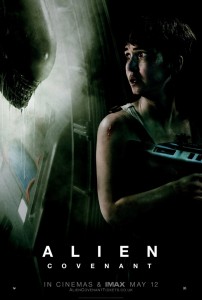 Alien-Covenant-Camp-E-One-Sheet