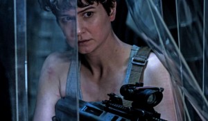 Alien-Covenant-Ridley-Scott-Katherine-Waterston-Ellen-Ripley