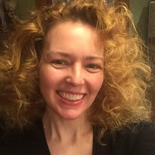 About Us - The-Leaky-Cauldron.org The-Leaky-Cauldron.org