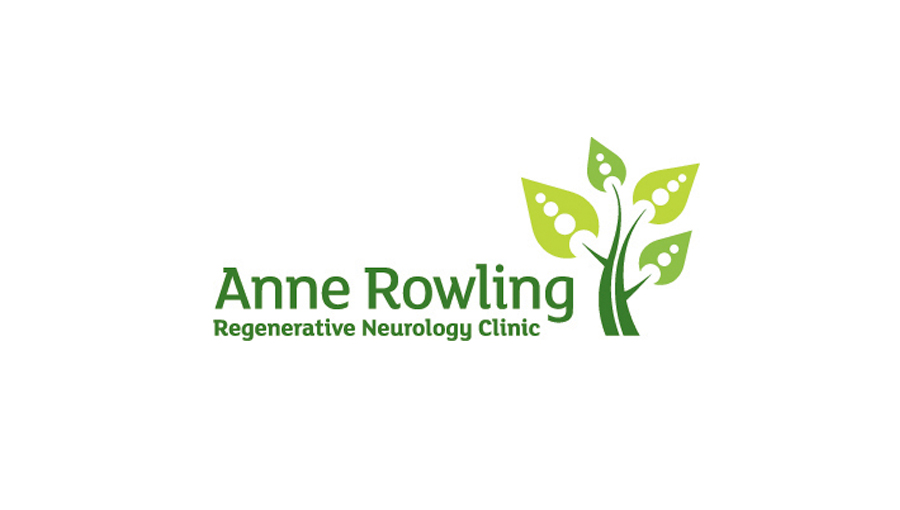 Anne Rowling Clinic