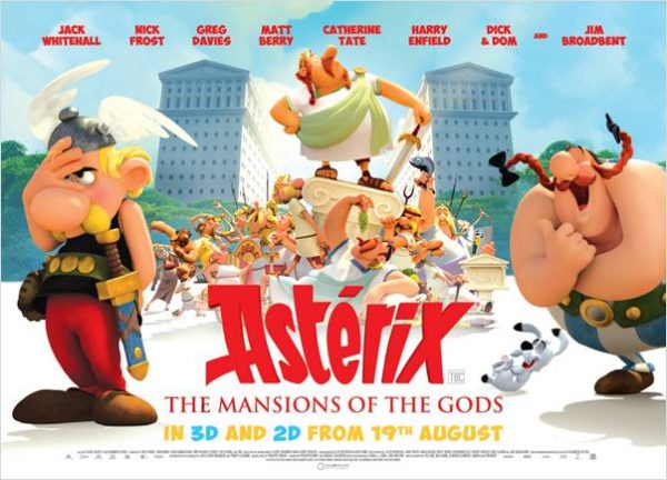 Asterix-Mansion-of-the-Gods-movie-poster