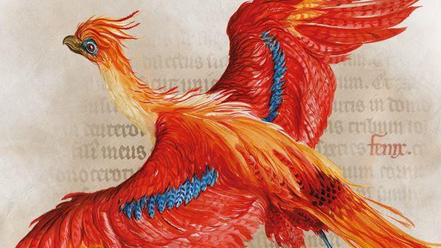 BL Harry Potter 624x351_jpg BL Harry Potter 624x351_jpg