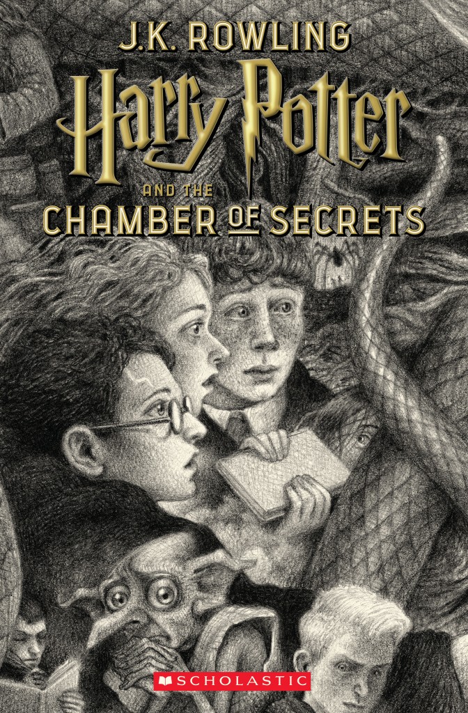 Brian-Selznick_Chamber-of-Secrets