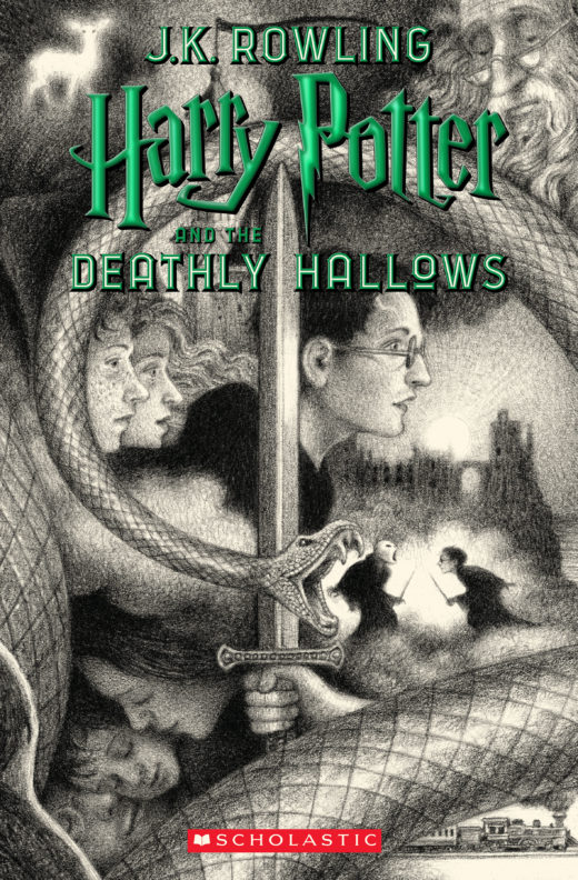 Brian-Selznick_Deathly-Hallows-520x792