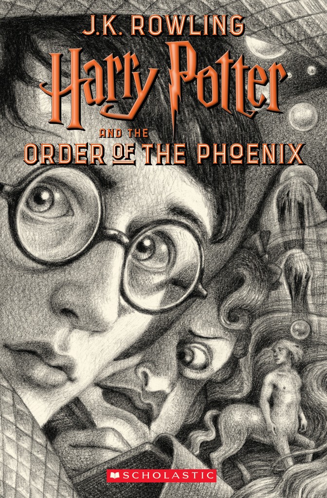 Brian-Selznick_Order-of-the-Phoenix