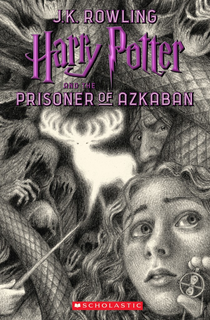 Brian-Selznick_Prisonzer-of-Azkaban