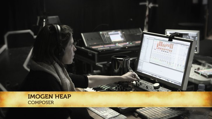 CC_Orlando_screenshot_Imogen_Heap