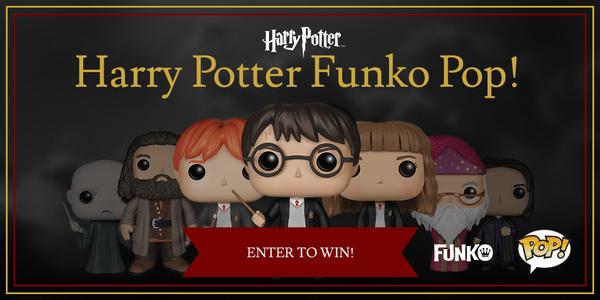 funko harry potter 08