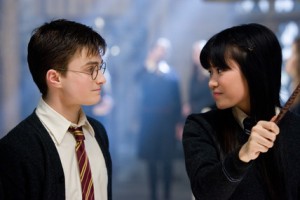 Cho-Chang-and-Harry-Potter-cho-chang-28000697-428-285