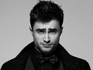 Daniel-Radcliffe--696x522