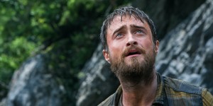 Daniel-Radcliffe-in-the-film-Jungle