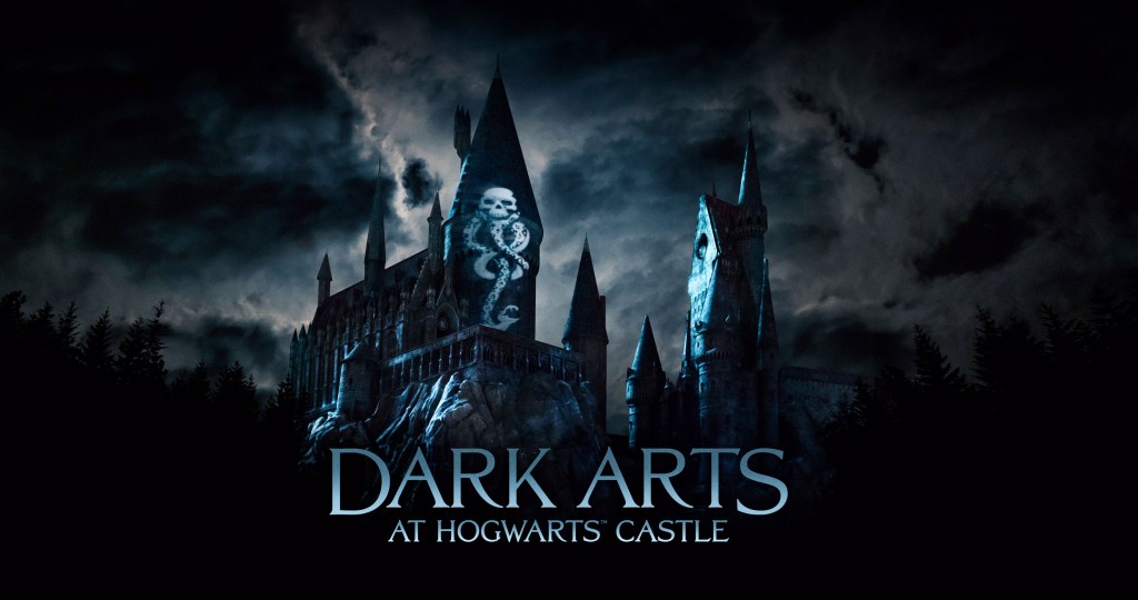 Dark-Arts-at-Hogwarts-Castle-1024x540 Dark-Arts-at-Hogwarts-Castle-1024x540