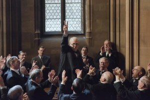 Darkest-Hour-Gary-Oldman-Trailer