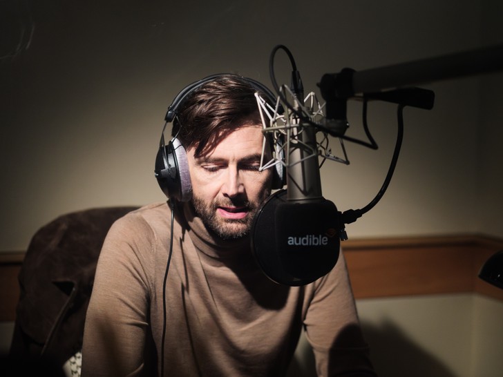 David-Tennant-9-c5bc06f