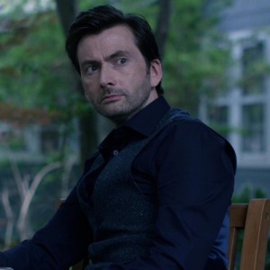 David-Tennant-as-Kilgrave-new-picture-jessica-jones-39064287-500-500